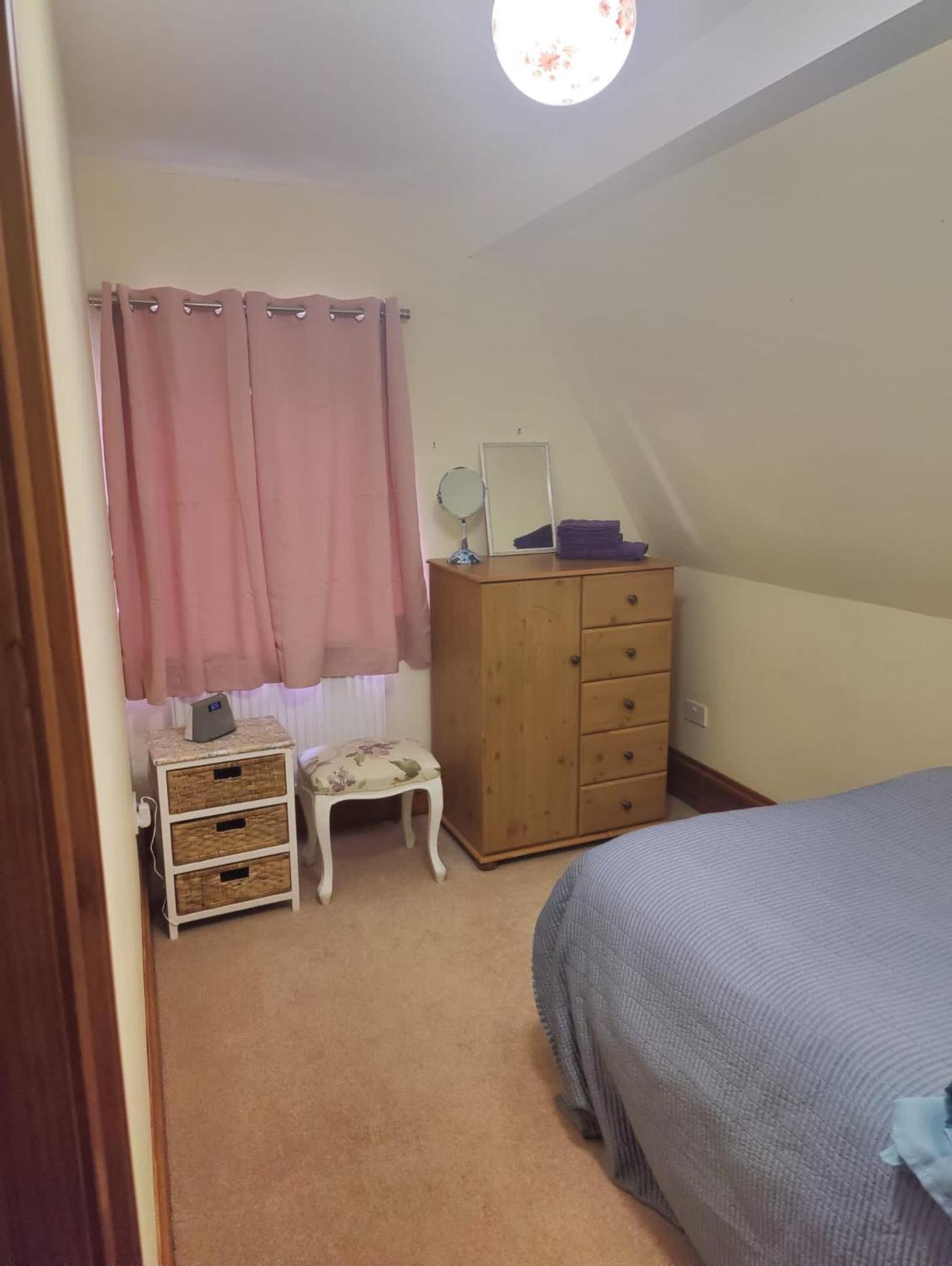 Beautiful Bexhill Cottage With Garden 3 Mins Walk To Beach Exteriör bild